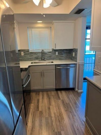 801 83rd Avenue N, Unit 310, Saint Petersburg, FL 33702 Photo
