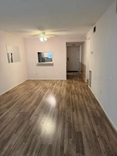 801 83rd Avenue N, Unit 310, Saint Petersburg, FL 33702 Photo