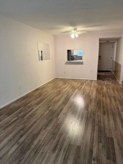 801 83rd Avenue N, Unit 310, Saint Petersburg, FL 33702 Photo