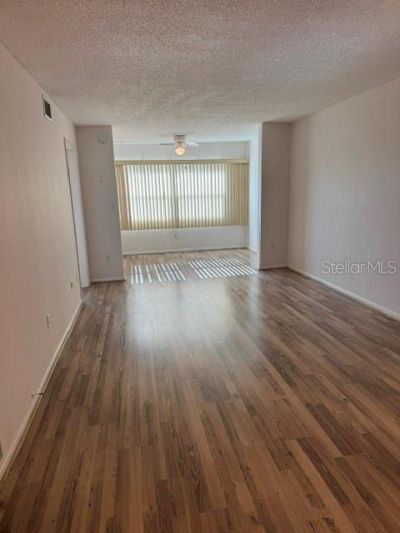 801 83rd Avenue N, Unit 310, Saint Petersburg, FL 33702 Photo