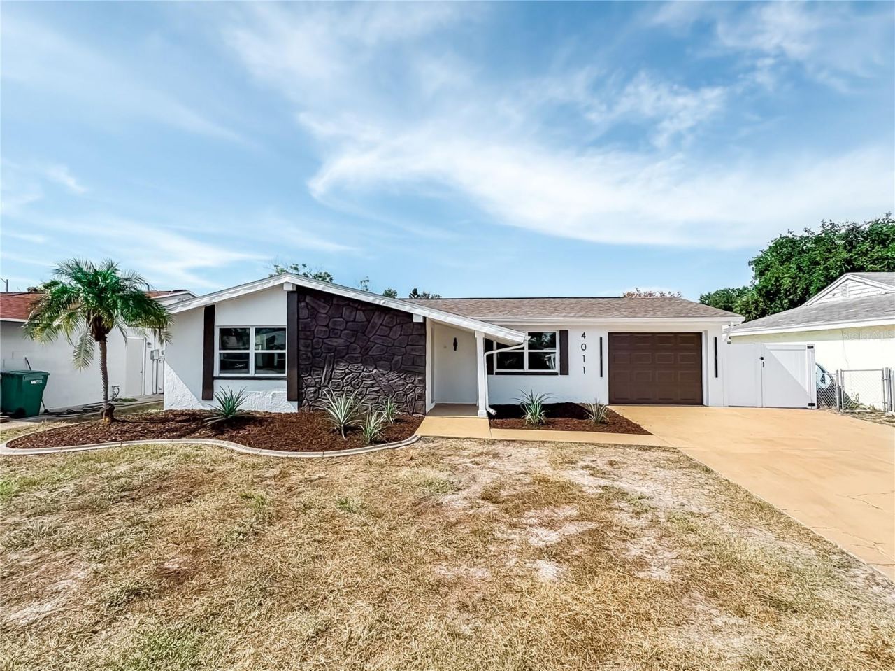 4011 Grayton Drive, New Port Richey, FL 34652 Main Photo
