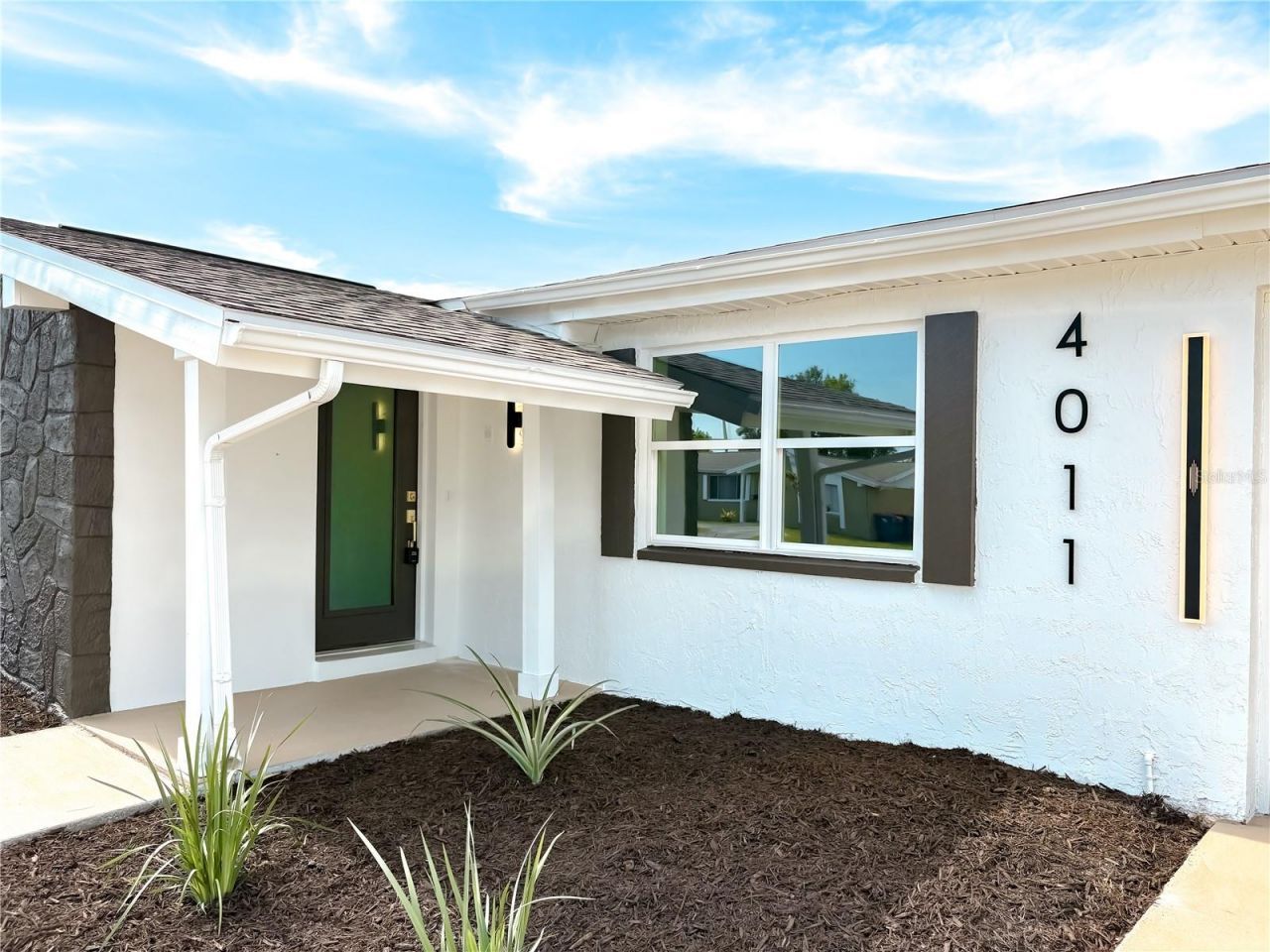 4011 Grayton Drive, New Port Richey, FL 34652 Photo