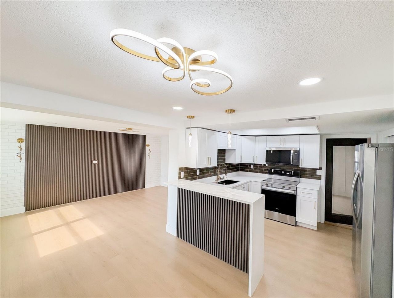 4011 Grayton Drive, New Port Richey, FL 34652 Photo