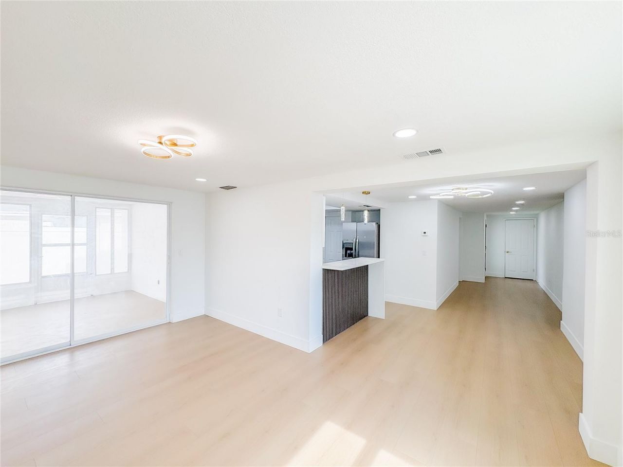 4011 Grayton Drive, New Port Richey, FL 34652 Photo