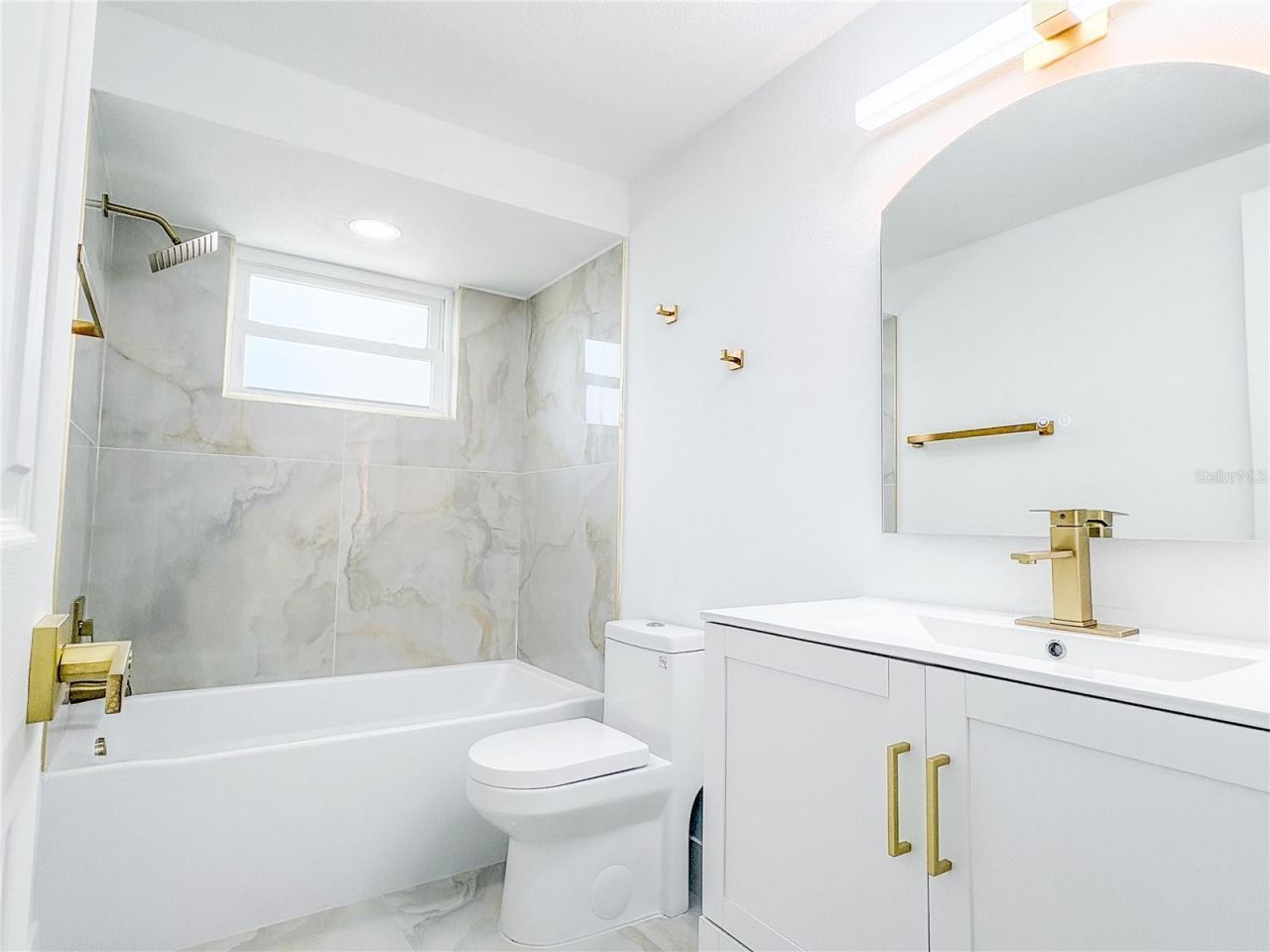 4011 Grayton Drive, New Port Richey, FL 34652 Photo
