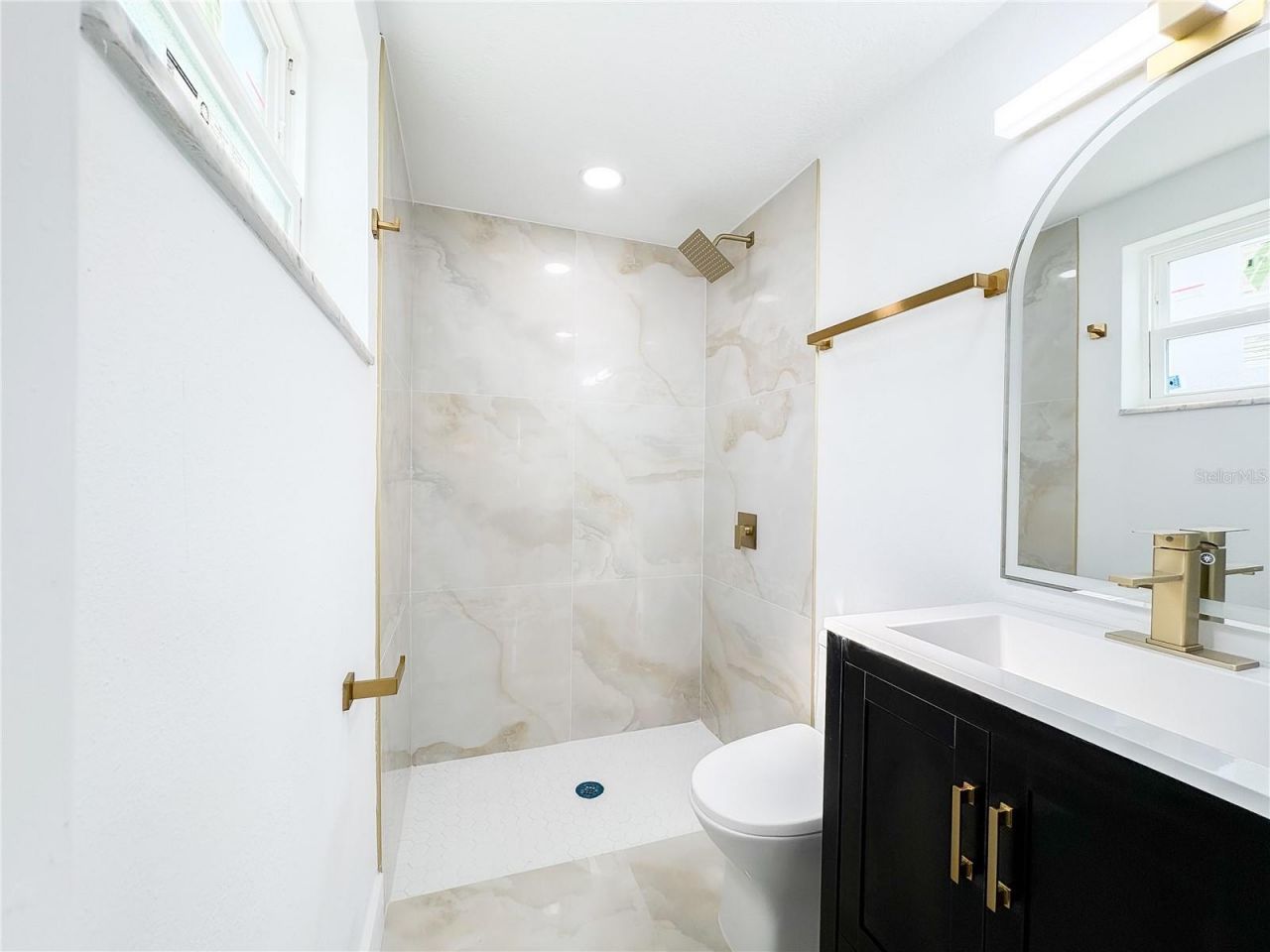 4011 Grayton Drive, New Port Richey, FL 34652 Photo