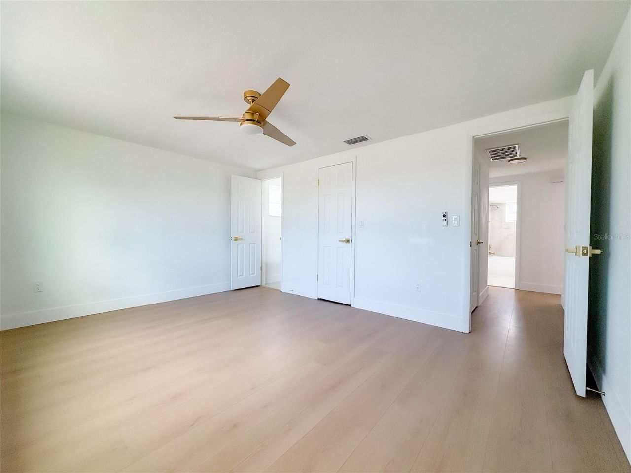 4011 Grayton Drive, New Port Richey, FL 34652 Photo
