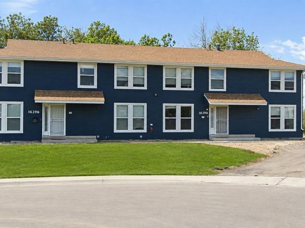 16390 E 14th Place , Aurora, CO 80011