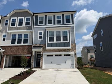 9043 Hazy Jade Way, Unit 133, Apex, NC 27523