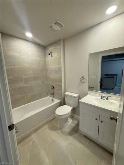 1103-1101 Harold Ave S, Lehigh Acres, FL 33973 Photo