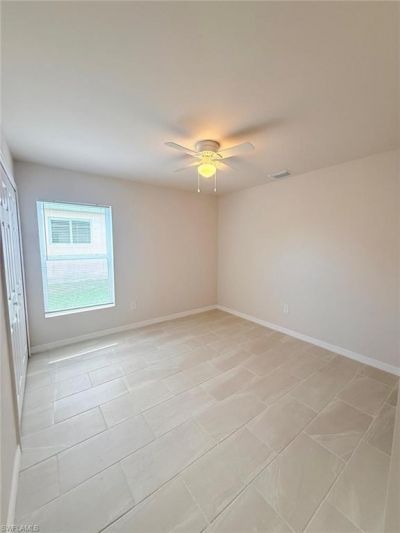 1103-1101 Harold Ave S, Lehigh Acres, FL 33973 Photo