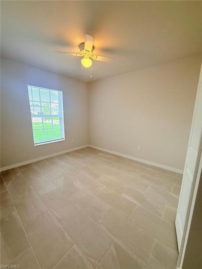1103-1101 Harold Ave S, Lehigh Acres, FL 33973 Photo