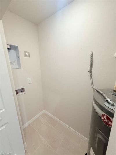 1103-1101 Harold Ave S, Lehigh Acres, FL 33973 Photo