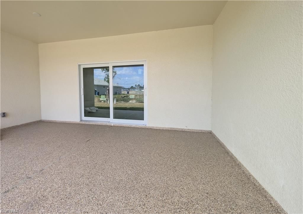 1103-1101 Harold Ave S, Lehigh Acres, FL 33973 Photo