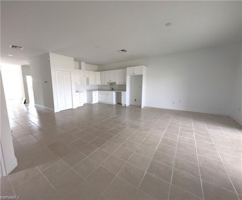 1103-1101 Harold Ave S, Lehigh Acres, FL 33973 Photo
