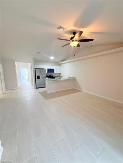 1103-1101 Harold Ave S, Lehigh Acres, FL 33973 Photo