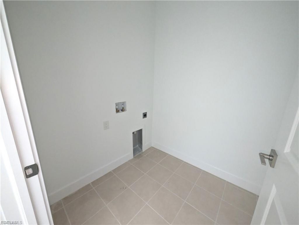 1103-1101 Harold Ave S, Lehigh Acres, FL 33973 Photo