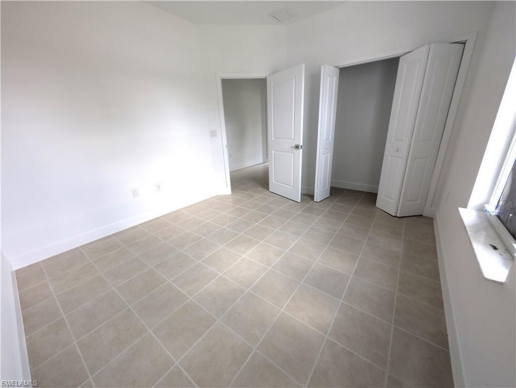1103-1101 Harold Ave S, Lehigh Acres, FL 33973 Photo