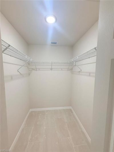 1103-1101 Harold Ave S, Lehigh Acres, FL 33973 Photo