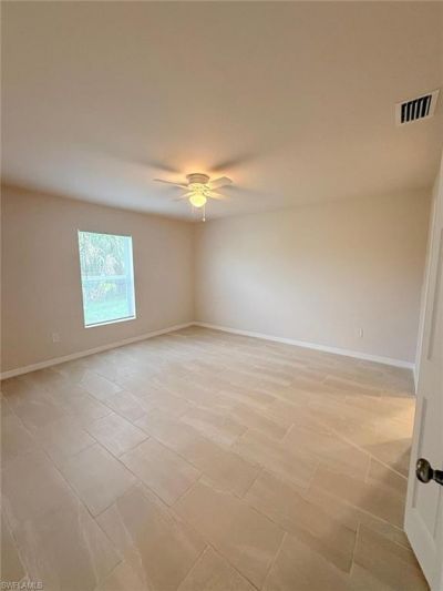 1103-1101 Harold Ave S, Lehigh Acres, FL 33973 Photo