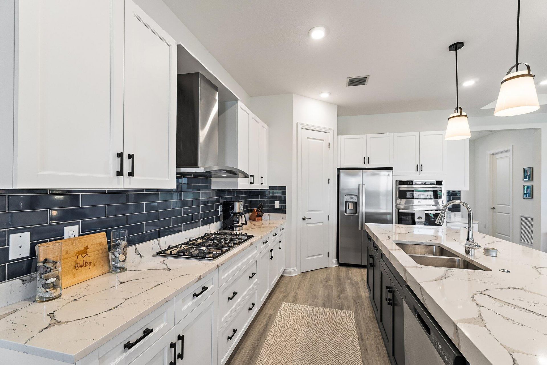 15883 Key Biscayne Lane, The Acreage, FL 33470 Photo