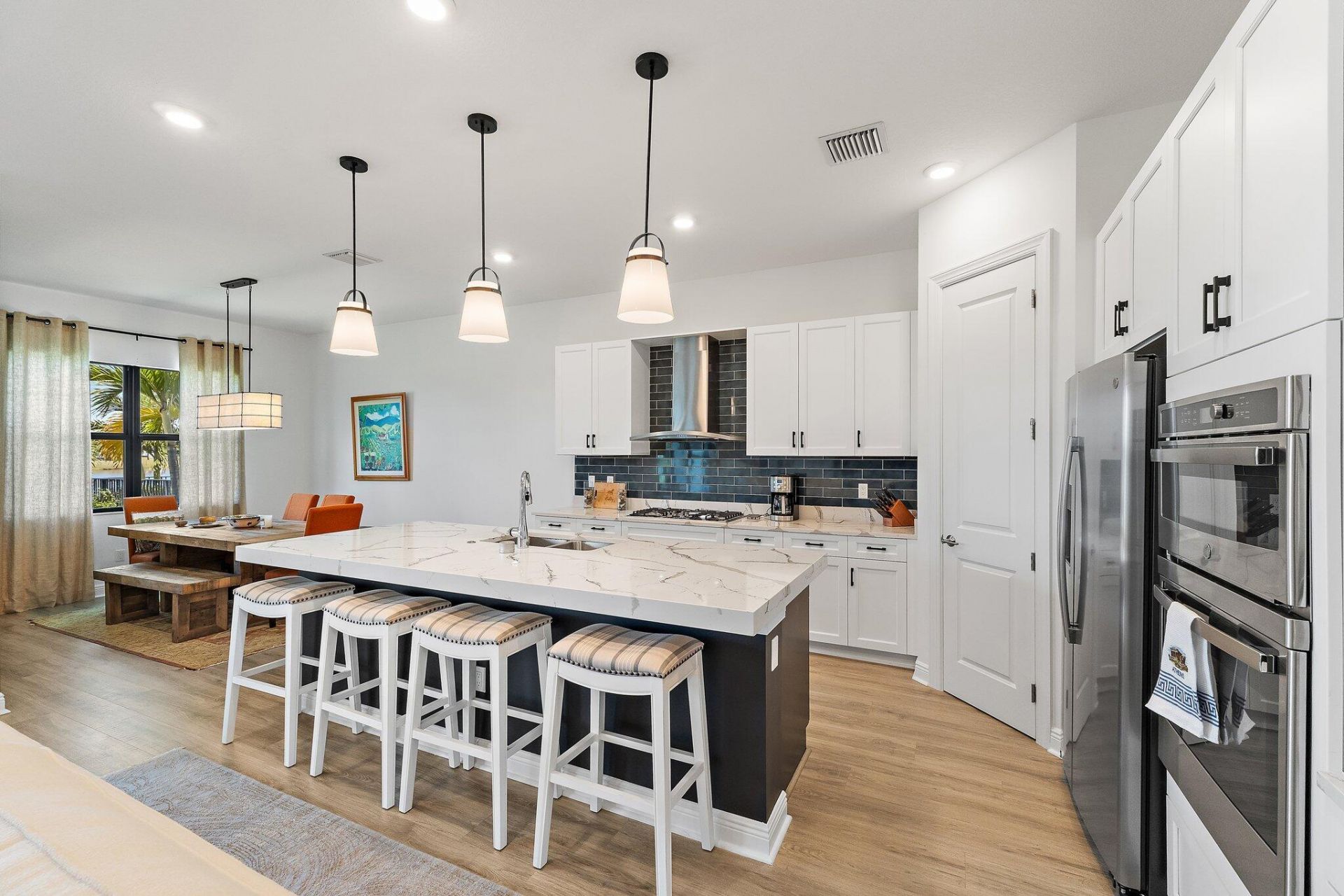 15883 Key Biscayne Lane, The Acreage, FL 33470 Photo