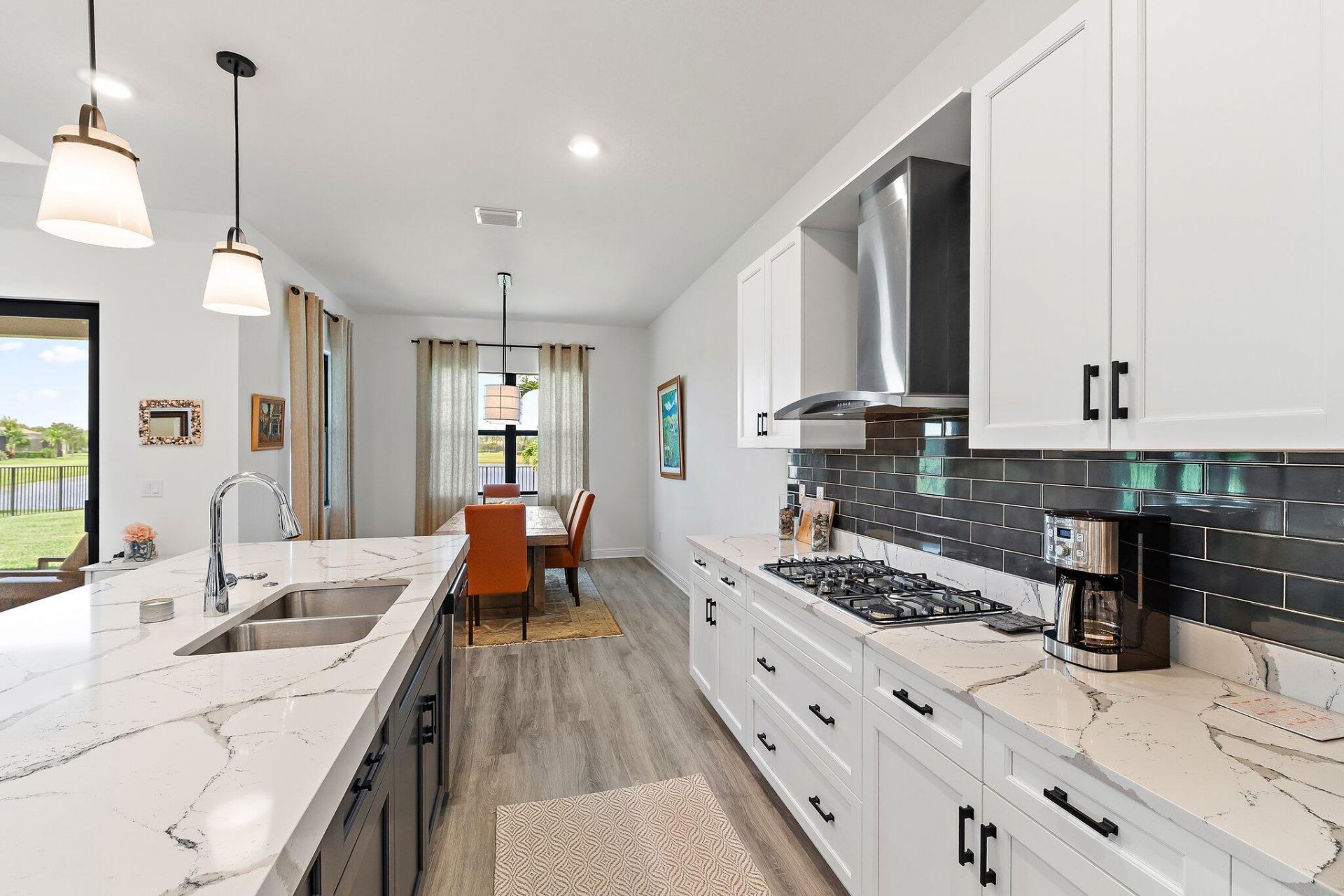 15883 Key Biscayne Lane, The Acreage, FL 33470 Photo