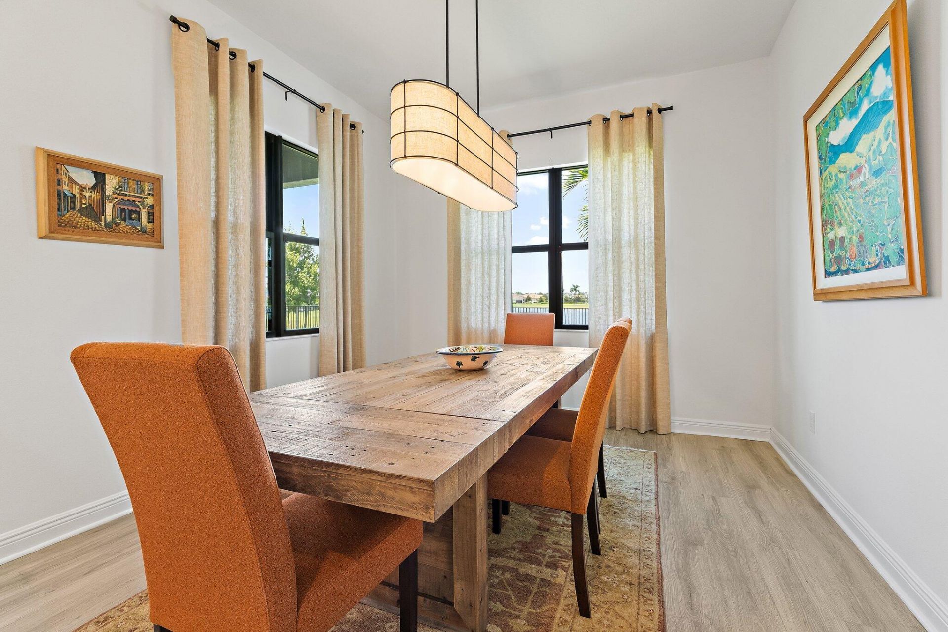15883 Key Biscayne Lane, The Acreage, FL 33470 Photo