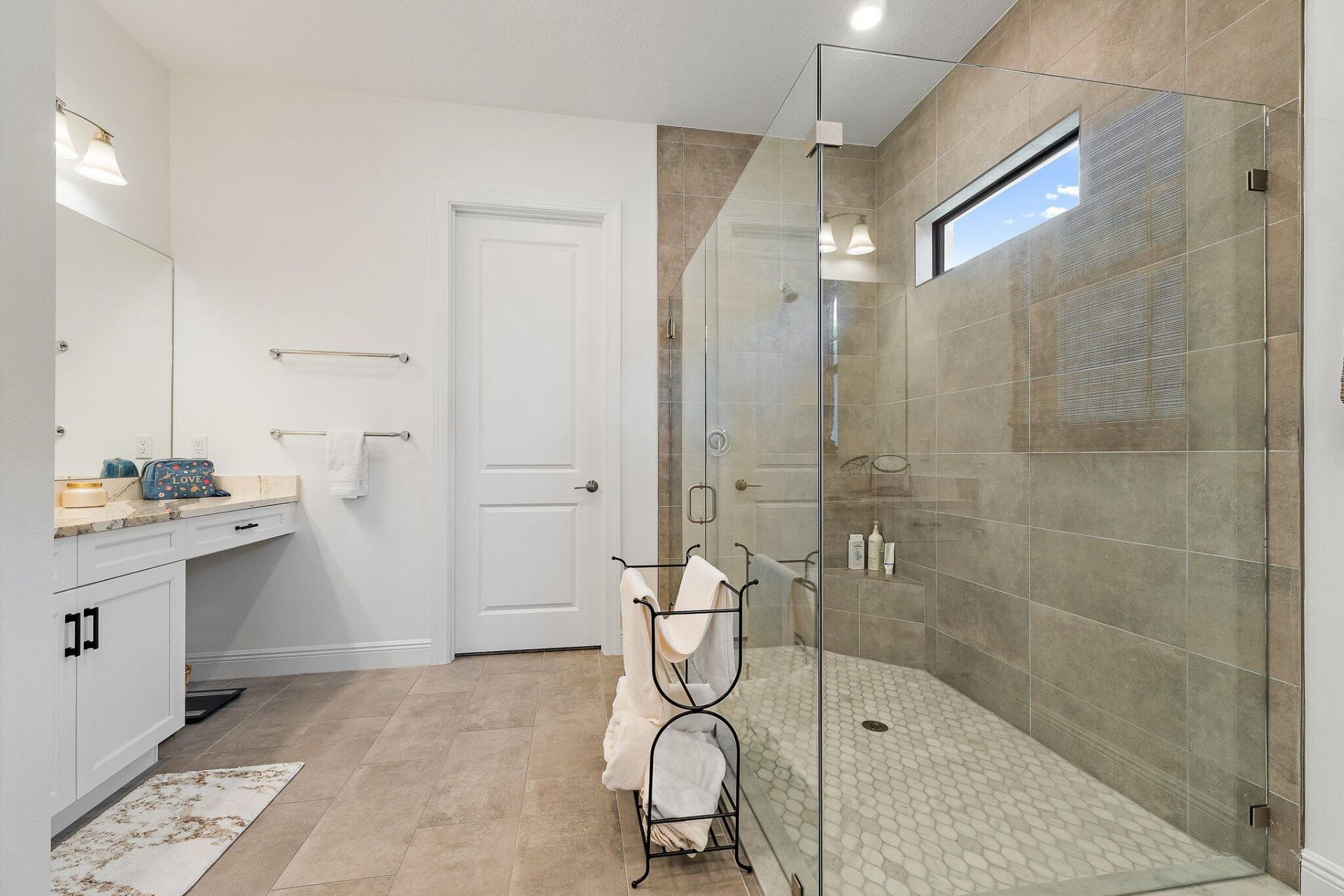 15883 Key Biscayne Lane, The Acreage, FL 33470 Photo