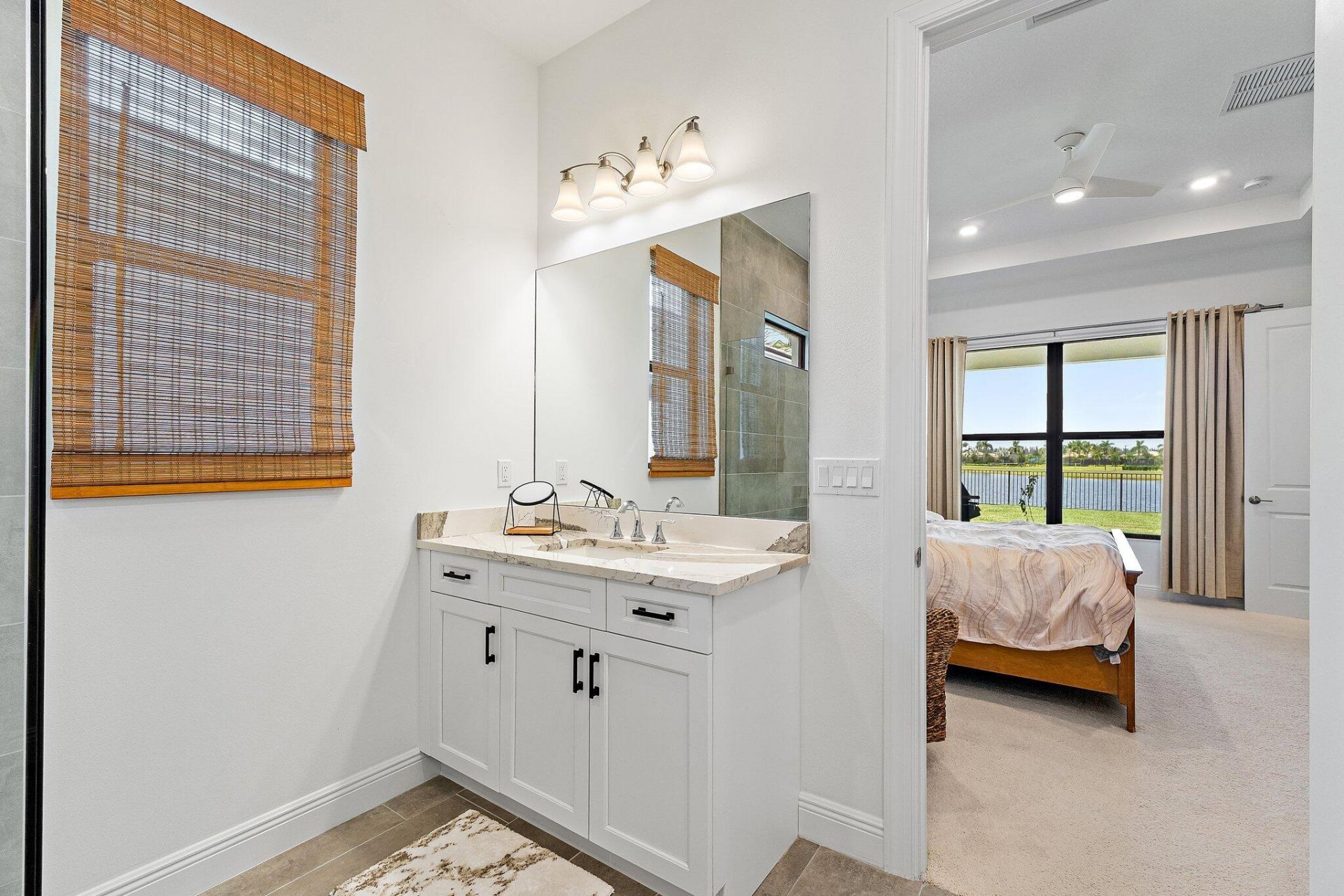 15883 Key Biscayne Lane, The Acreage, FL 33470 Photo