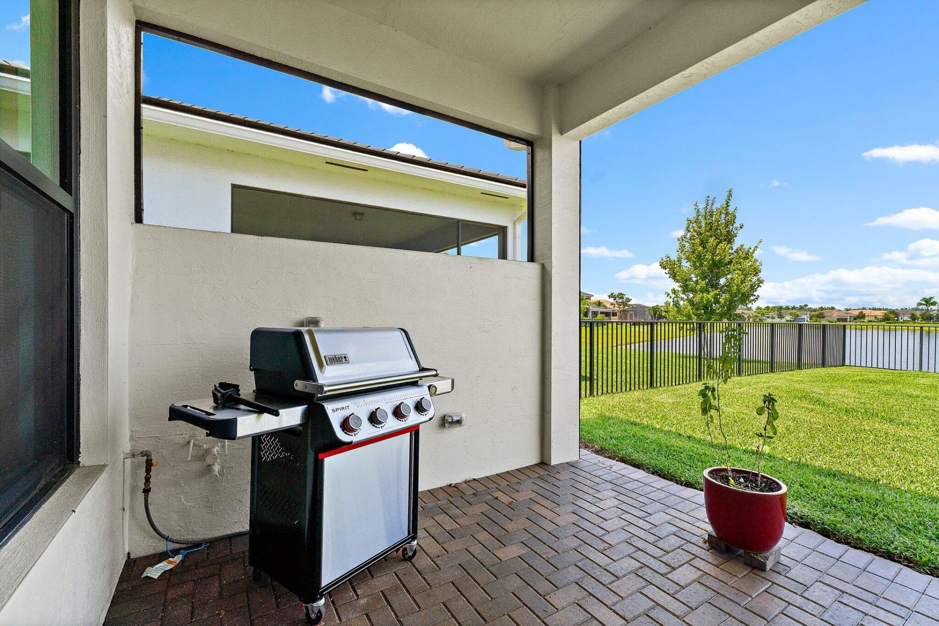 15883 Key Biscayne Lane, The Acreage, FL 33470 Photo