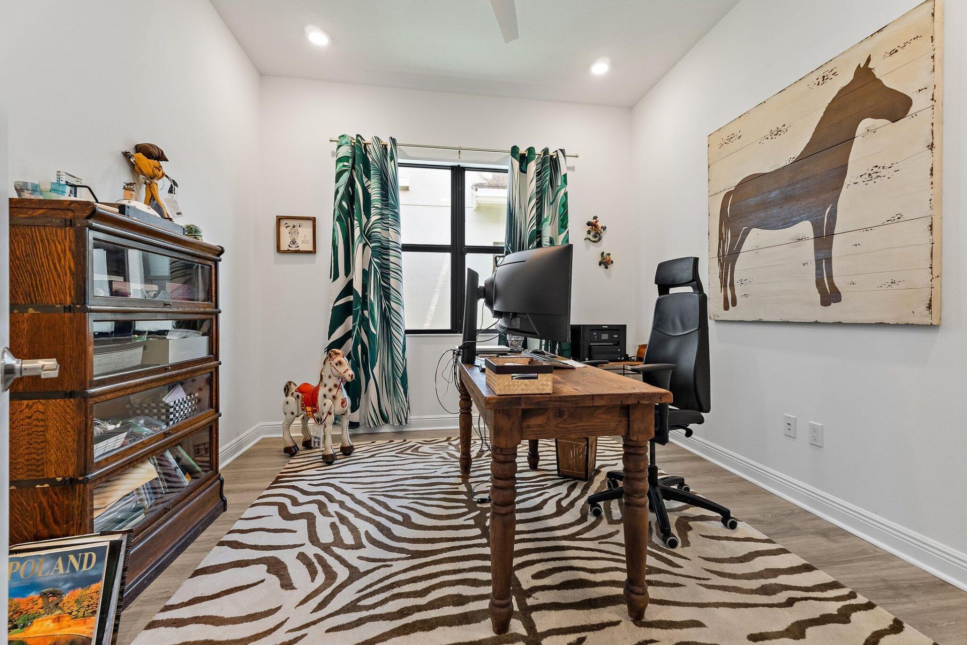 15883 Key Biscayne Lane, The Acreage, FL 33470 Photo