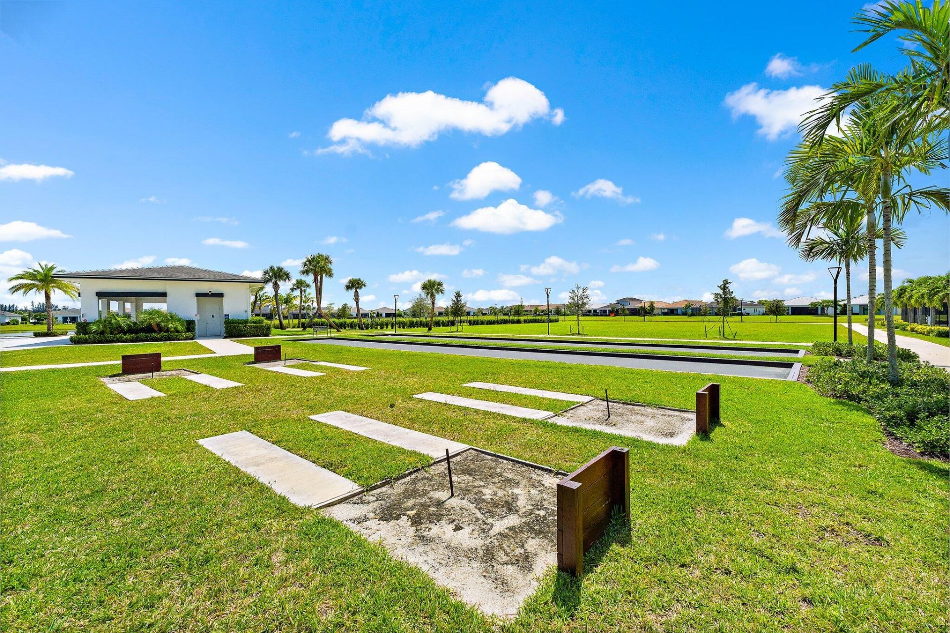 15883 Key Biscayne Lane, The Acreage, FL 33470 Photo