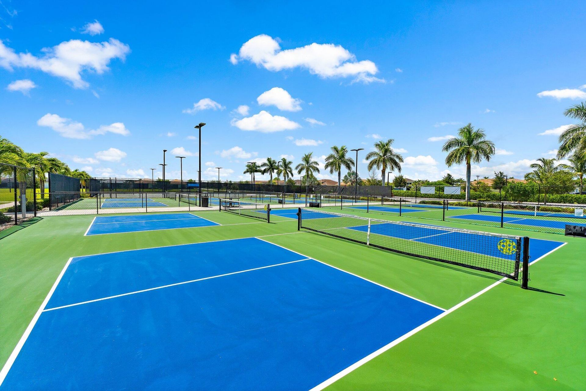 15883 Key Biscayne Lane, The Acreage, FL 33470 Photo