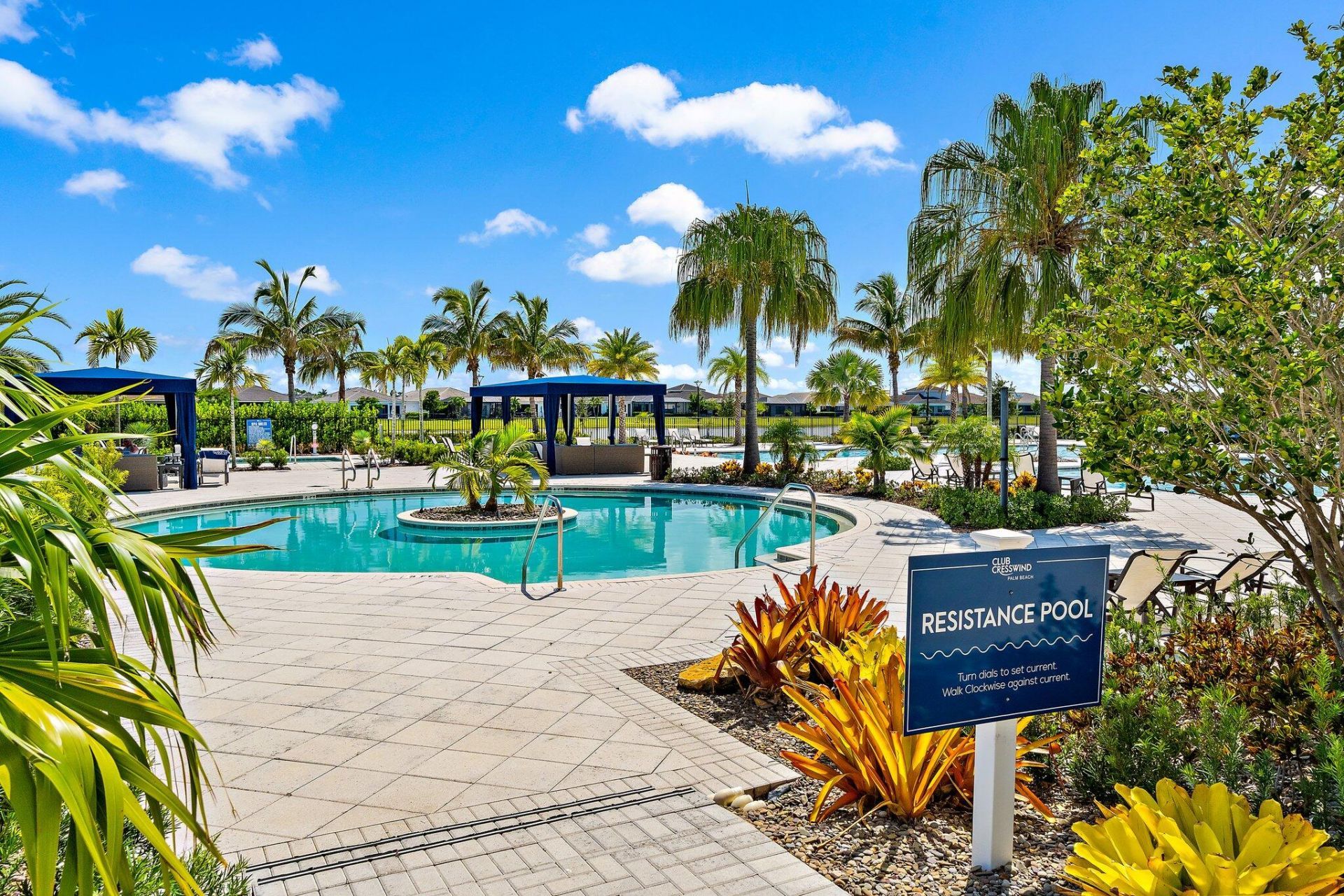 15883 Key Biscayne Lane, The Acreage, FL 33470 Photo