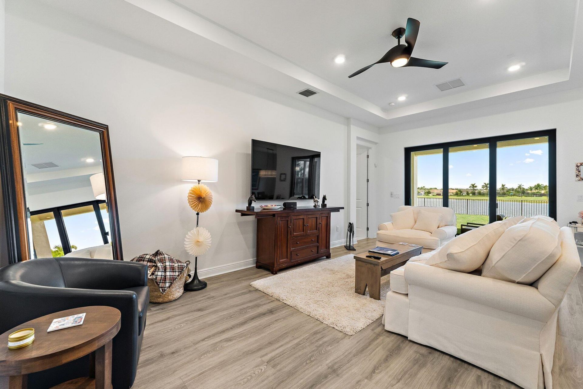 15883 Key Biscayne Lane, The Acreage, FL 33470 Photo