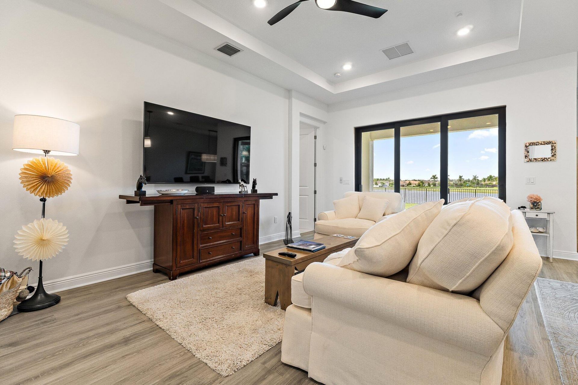 15883 Key Biscayne Lane, The Acreage, FL 33470 Photo