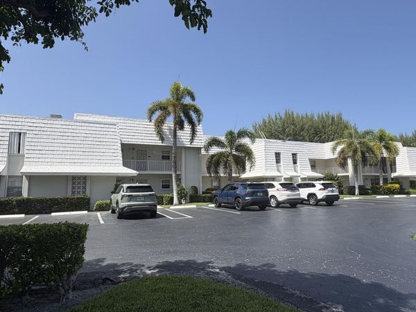 1251 Sugar Sands Boulevard, Unit 124, Riviera Beach, FL 33404
