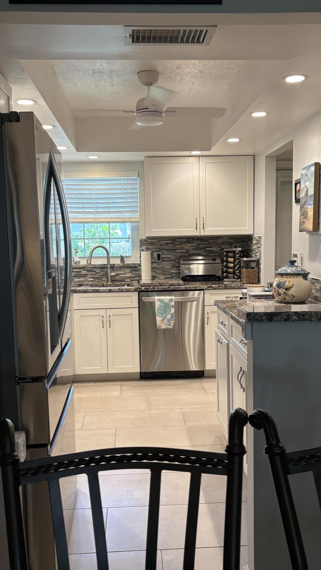 1251 Sugar Sands Boulevard, Unit 124, Riviera Beach, FL 33404 Photo