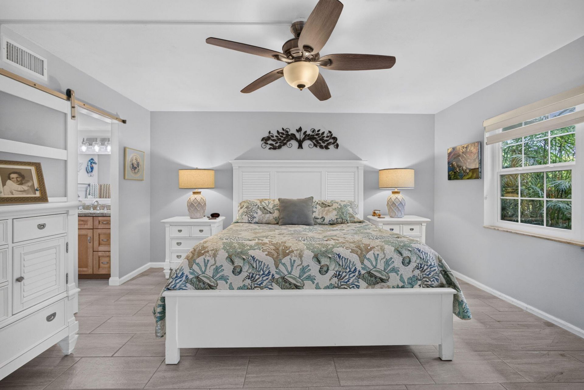 1251 Sugar Sands Boulevard, Unit 124, Singer Island, FL 33404 Photo