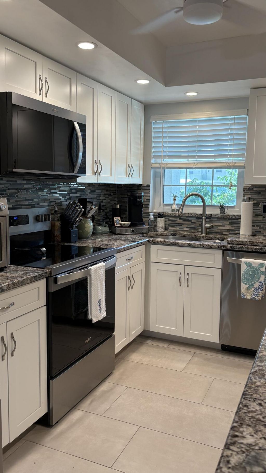 1251 Sugar Sands Boulevard, Unit 124, Riviera Beach, FL 33404 Photo