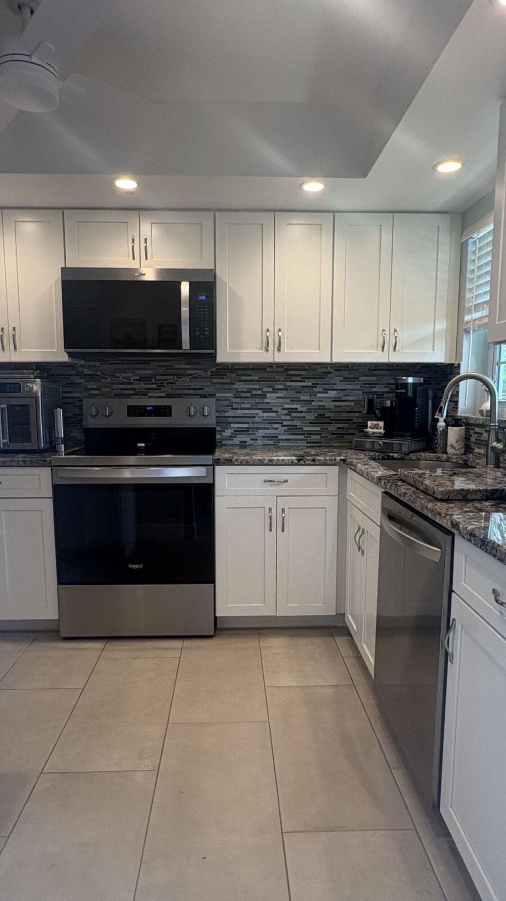 1251 Sugar Sands Boulevard, Unit 124, Singer Island, FL 33404 Photo