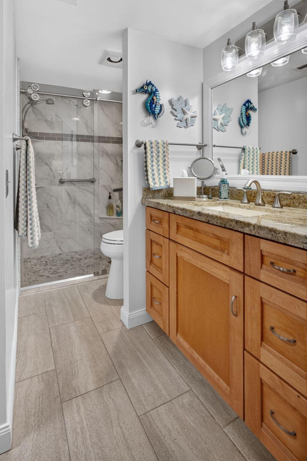 1251 Sugar Sands Boulevard, Unit 124, Singer Island, FL 33404 Photo