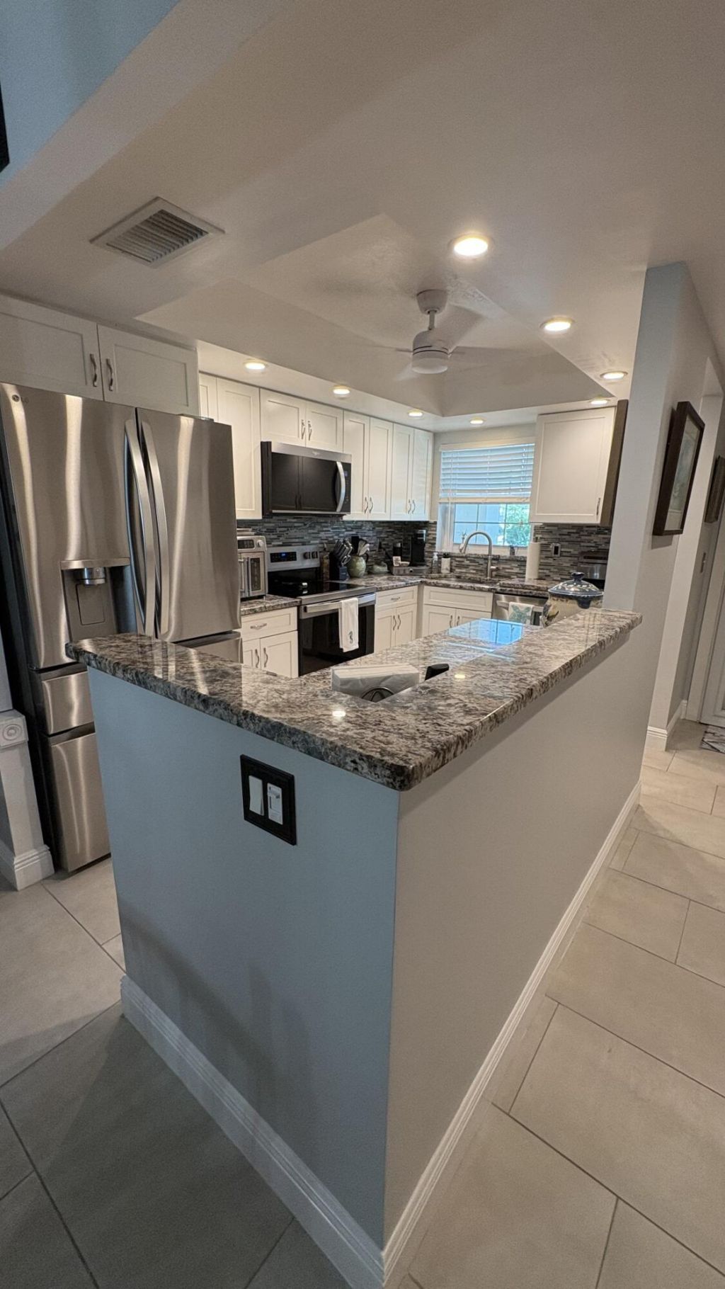 1251 Sugar Sands Boulevard, Unit 124, Riviera Beach, FL 33404 Photo