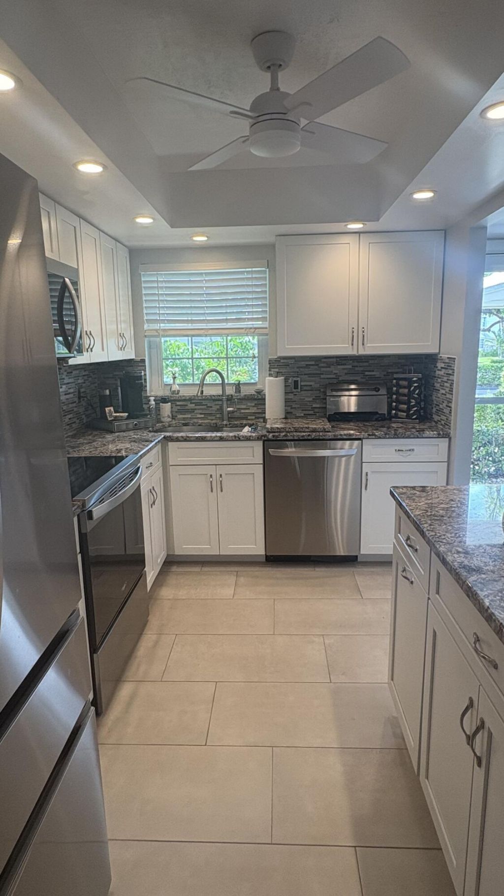 1251 Sugar Sands Boulevard, Unit 124, Singer Island, FL 33404 Photo