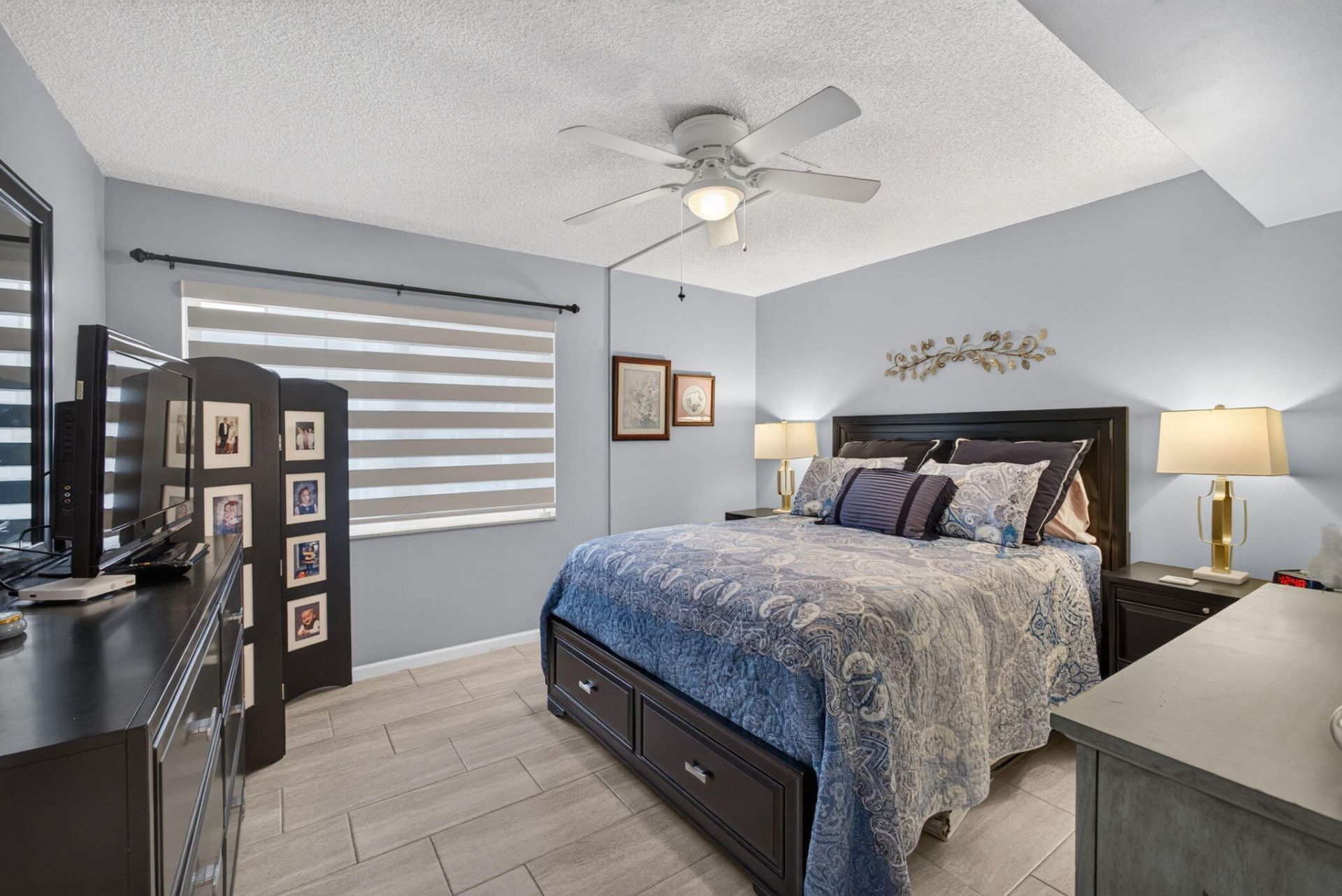 1251 Sugar Sands Boulevard, Unit 124, Singer Island, FL 33404 Photo