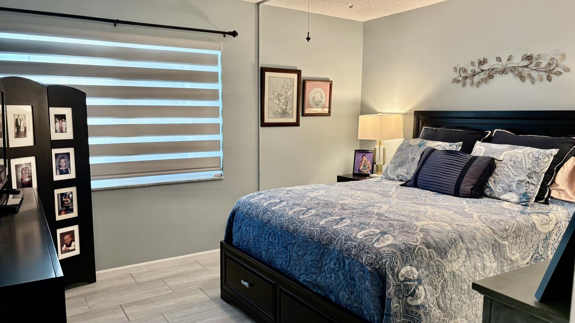 1251 Sugar Sands Boulevard, Unit 124, Riviera Beach, FL 33404 Photo