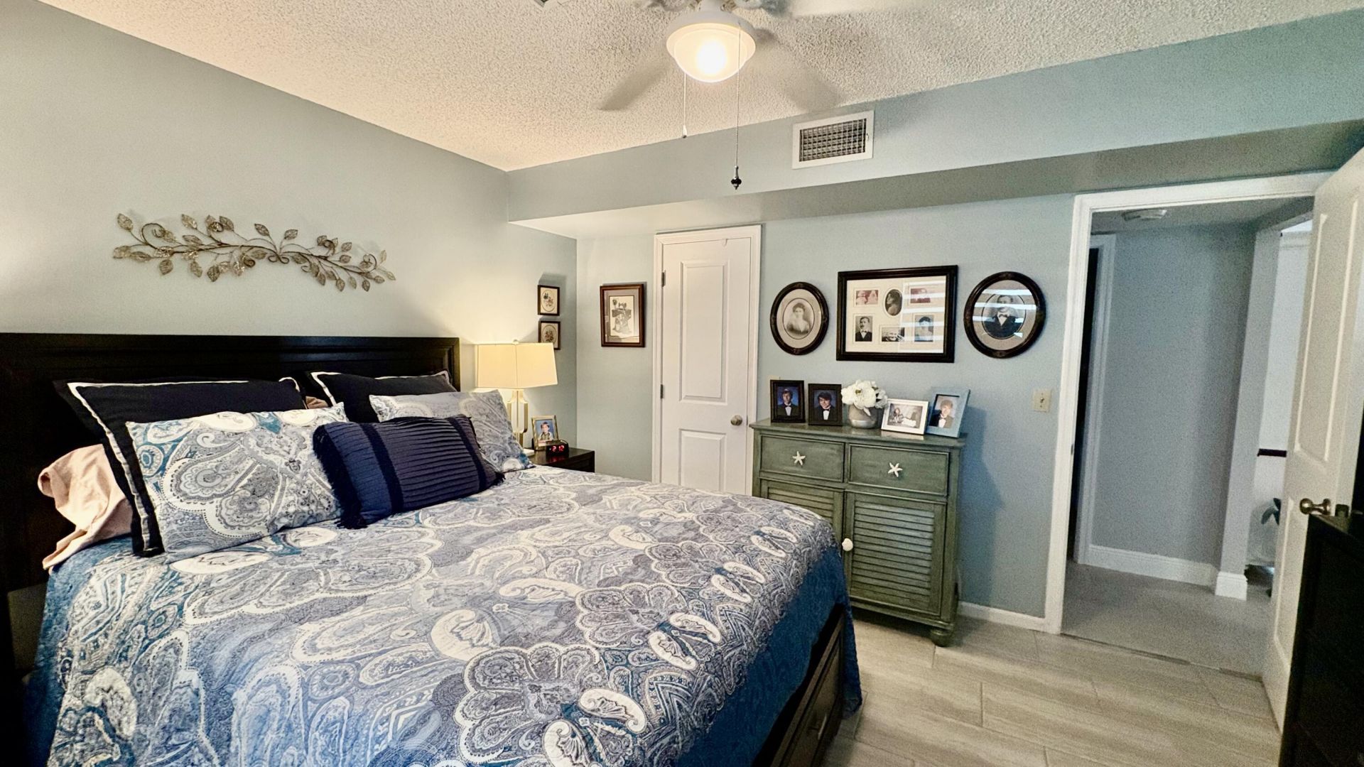1251 Sugar Sands Boulevard, Unit 124, Riviera Beach, FL 33404 Photo