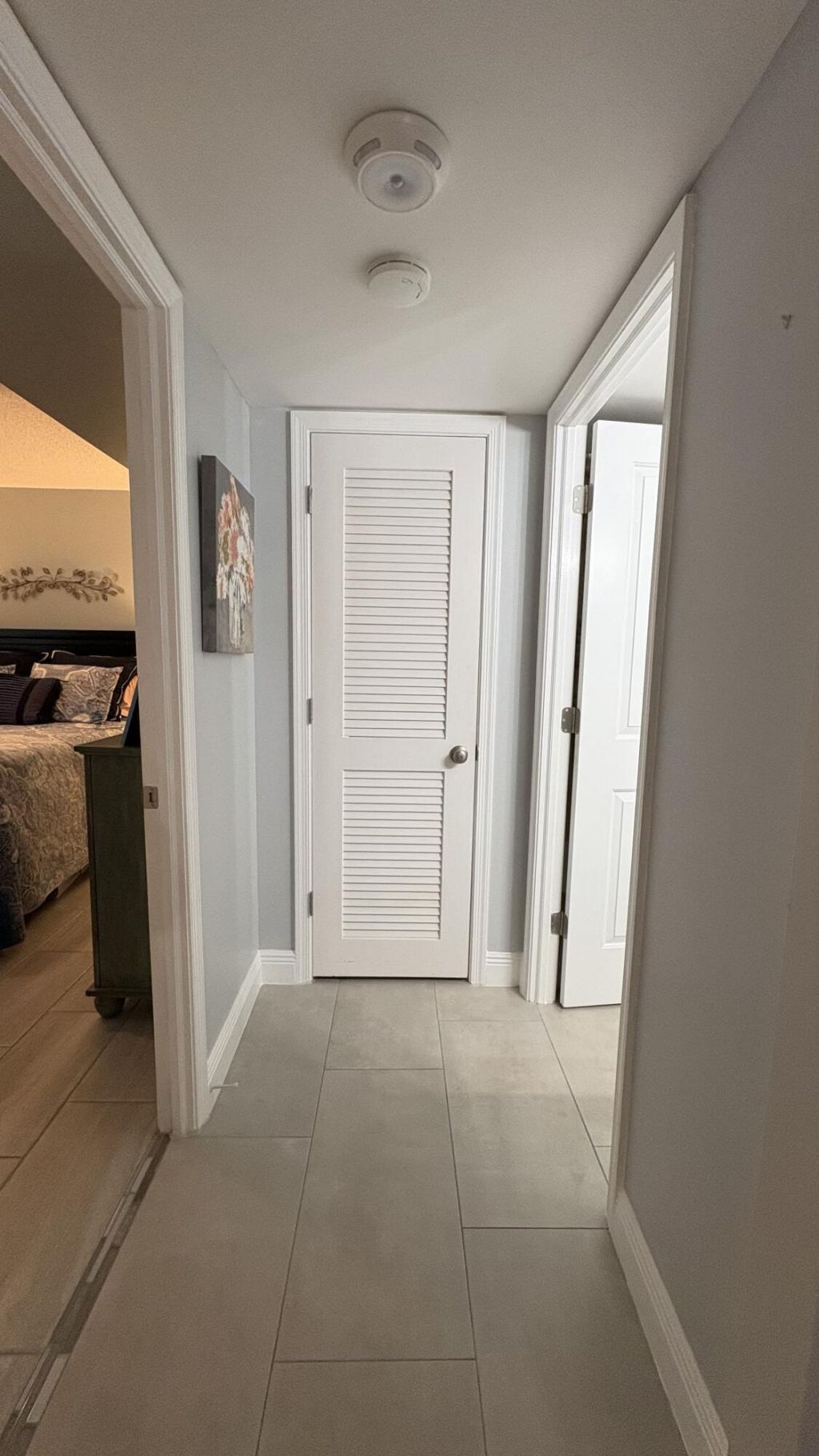 1251 Sugar Sands Boulevard, Unit 124, Riviera Beach, FL 33404 Photo