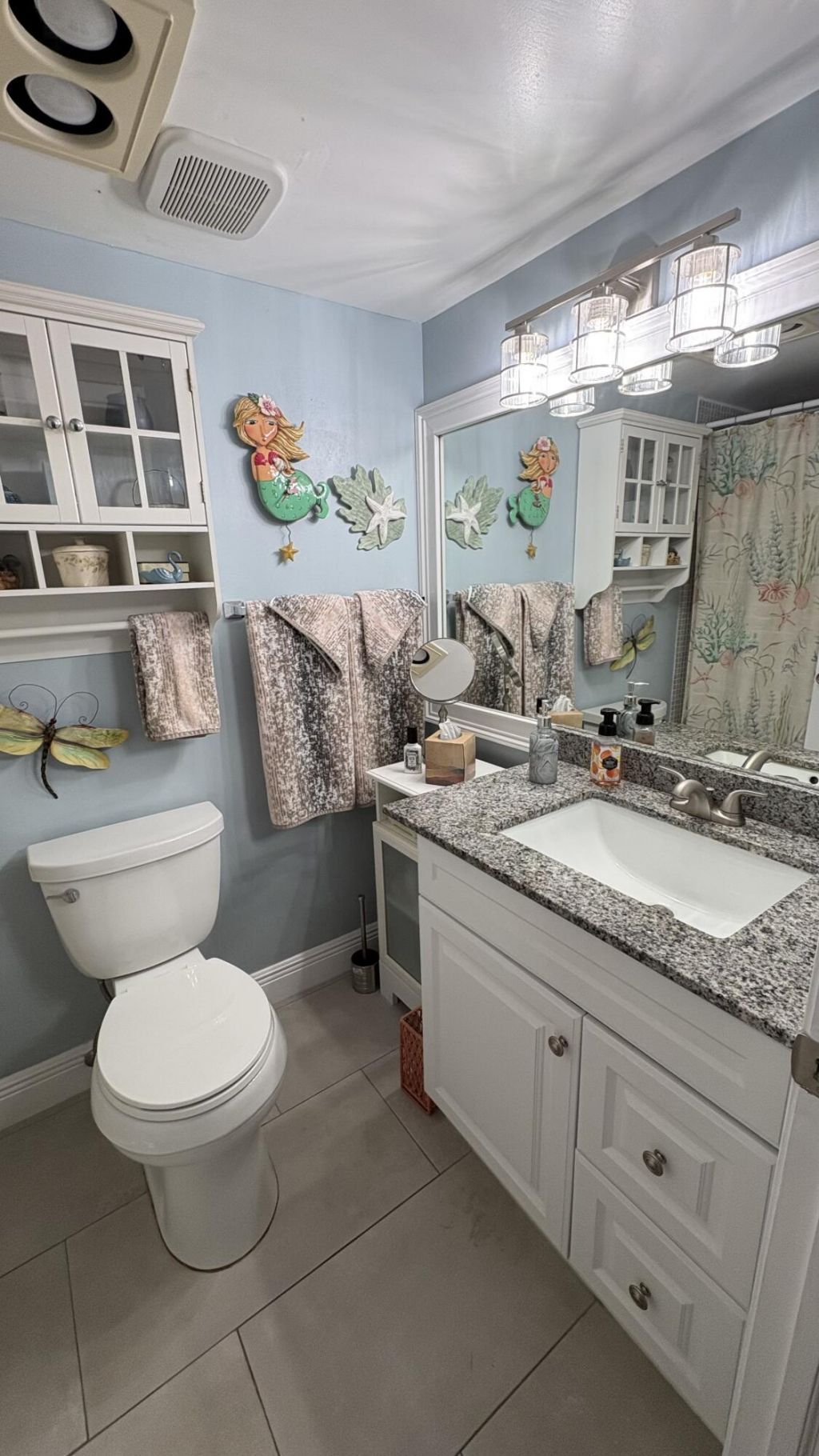 1251 Sugar Sands Boulevard, Unit 124, Riviera Beach, FL 33404 Photo